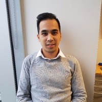 Simon Pham Email