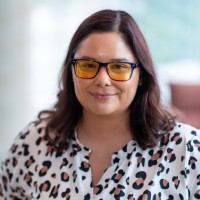 Amanda Marek Email & Phone Number