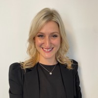 Crumdale Specialty Employee Lauren Schwarz's profile photo