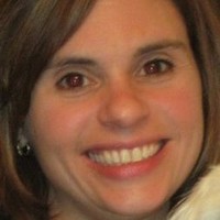 Milford Hospital Employee Jennifer Woznick's profile photo