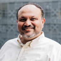 Aditya Kamath Email & Phone Number