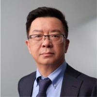 BioSyngen Employee Hao Shen's profile photo