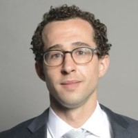 Forbes Advisor Employee Sal Cangeloso's profile photo
