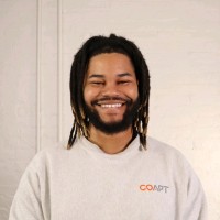 Thomas Boyd Email & Phone Number