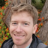 Justin Thompson Email & Phone Number