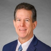 Lockheed Martin Employee Andy Kuhn's profile photo