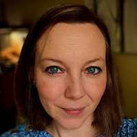 Emily Kennedy Email & Phone Number