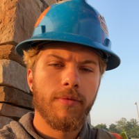Jesse McElhose Email & Phone Number
