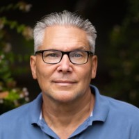 The Look Company - North America Employee Michael Hoffay's profile photo