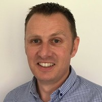 James Brook Email & Phone Number