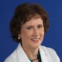 Achievers Wellness, Inc. Employee Barbara Baxter's profile photo