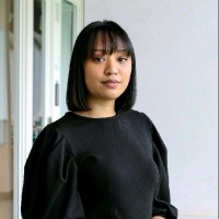 McGillicuddy Hospitality Employee Nuhaa Boltman's profile photo