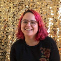 Alison Lafferty Email & Phone Number