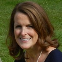 EPS Communications Employee Colleen Riley's profile photo