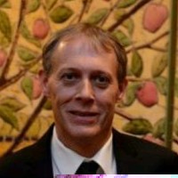 Blair Companies Employee Dave Mentzer's profile photo