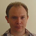 Boomworks Employee Lindsay Evans's profile photo