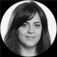 Galina Husikyan Email
