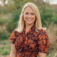 Crestline Investors, Inc. Employee Michelle Pine's profile photo