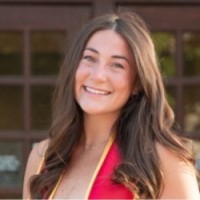 Abby Carter Email & Phone Number
