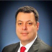 Sam Farhat Email & Phone Number