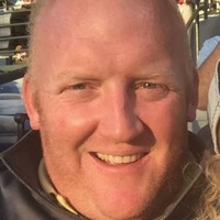 John Dooling Email & Phone Number