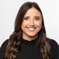 Haley Stone Email