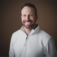 Justin Barba Email & Phone Number