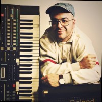 Wyncode Academy Employee Pedro Caignet's profile photo