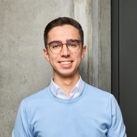 Malte Sittig Email