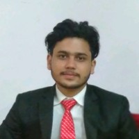 Ashutosh B. Email