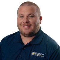 Eric Geisler Email & Phone Number