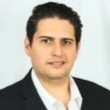 Le Sueur Incorporated Employee Oscar Leal's profile photo