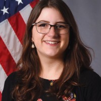 Danielle Dunham Email & Phone Number