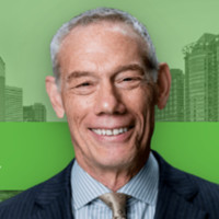 SGL Financial Employee Steve Lewit's profile photo