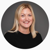Eve Berry Email & Phone Number