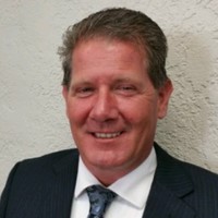 BMO Employee Matt Mann's profile photo