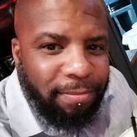 Animal Outpatient Specialty Network (AOSN) Employee Kyle Smith's profile photo