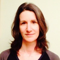 Geraldine Duignan Email & Phone Number