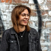 WONDROUS Employee Stephanie Dunn's profile photo