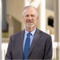 Kerry Fulcher Email & Phone Number