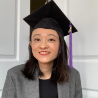 Fiona Li Email & Phone Number