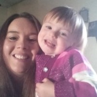 Andrea Montgomery Email & Phone Number