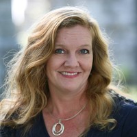 Sandra Schmitt Email & Phone Number