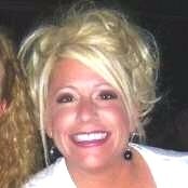 Edgewell Personal Care Employee Shannon B's profile photo