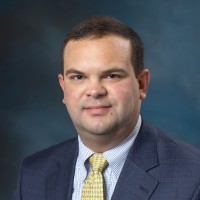 Alabama State Board of Medical Examiners Employee Matt Hart's profile photo