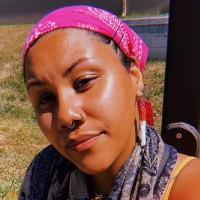 Full Circle Presents Employee Kiara Hall's profile photo