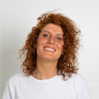 Claudia Negrato's profile photo