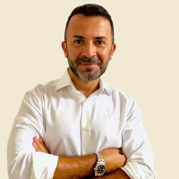 Martino Roberto Email