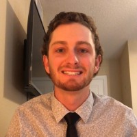 Steven Silvis Email & Phone Number