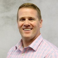 Jason Smart Email & Phone Number